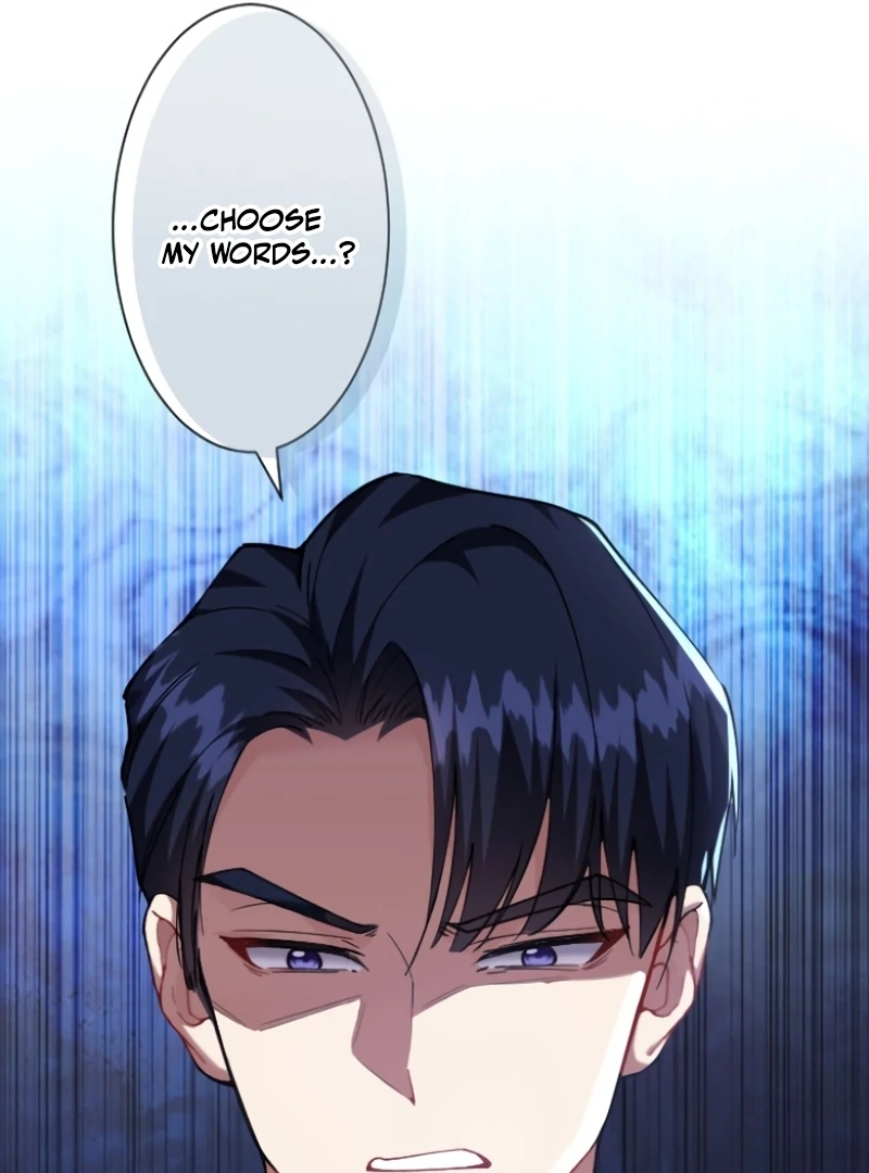 I Became A Tutor To Protect My Sister Chapter 8 490 ch 8 39