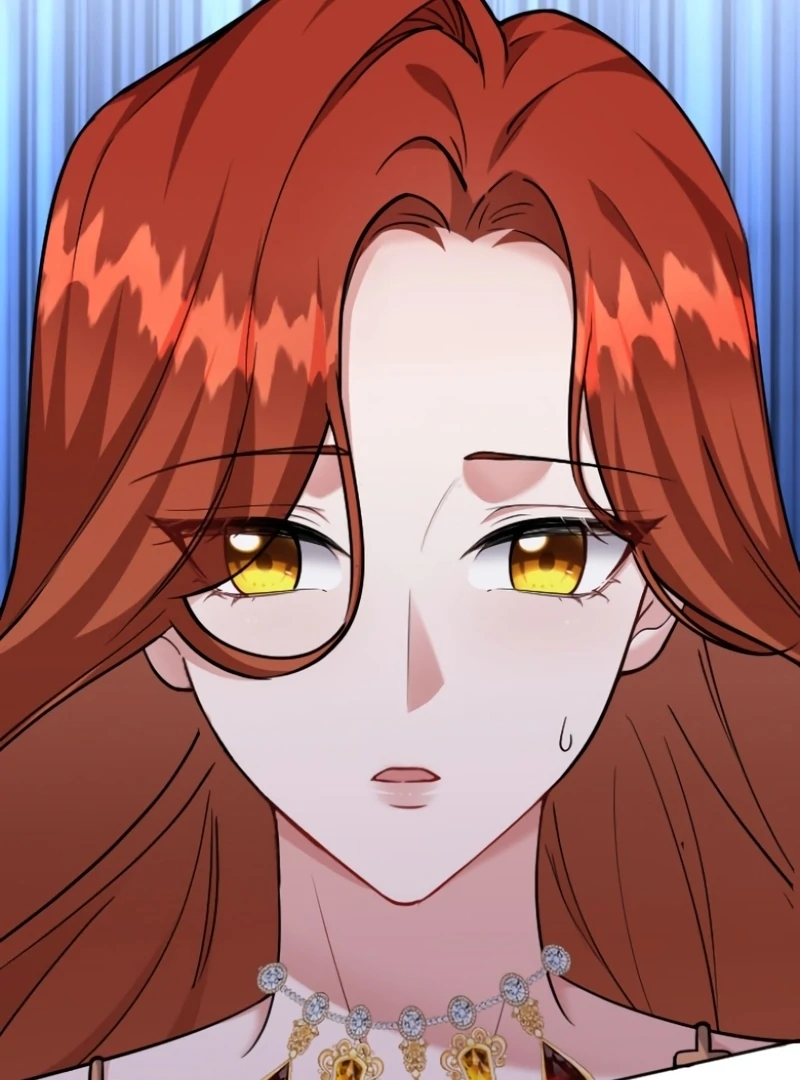 I Became A Tutor To Protect My Sister Chapter 8 455 ch 8 4