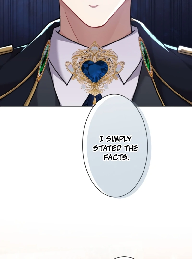 I Became A Tutor To Protect My Sister Chapter 8 491 ch 8 40