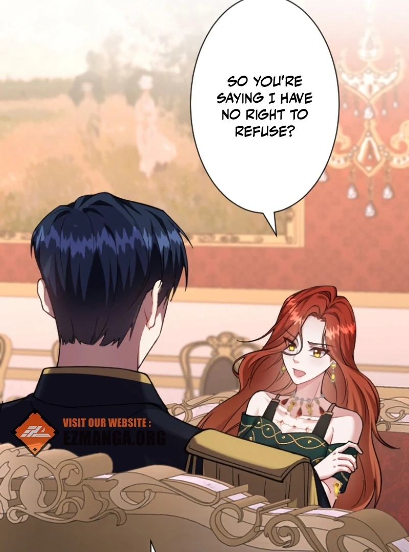 I Became A Tutor To Protect My Sister Chapter 8 492 ch 8 41