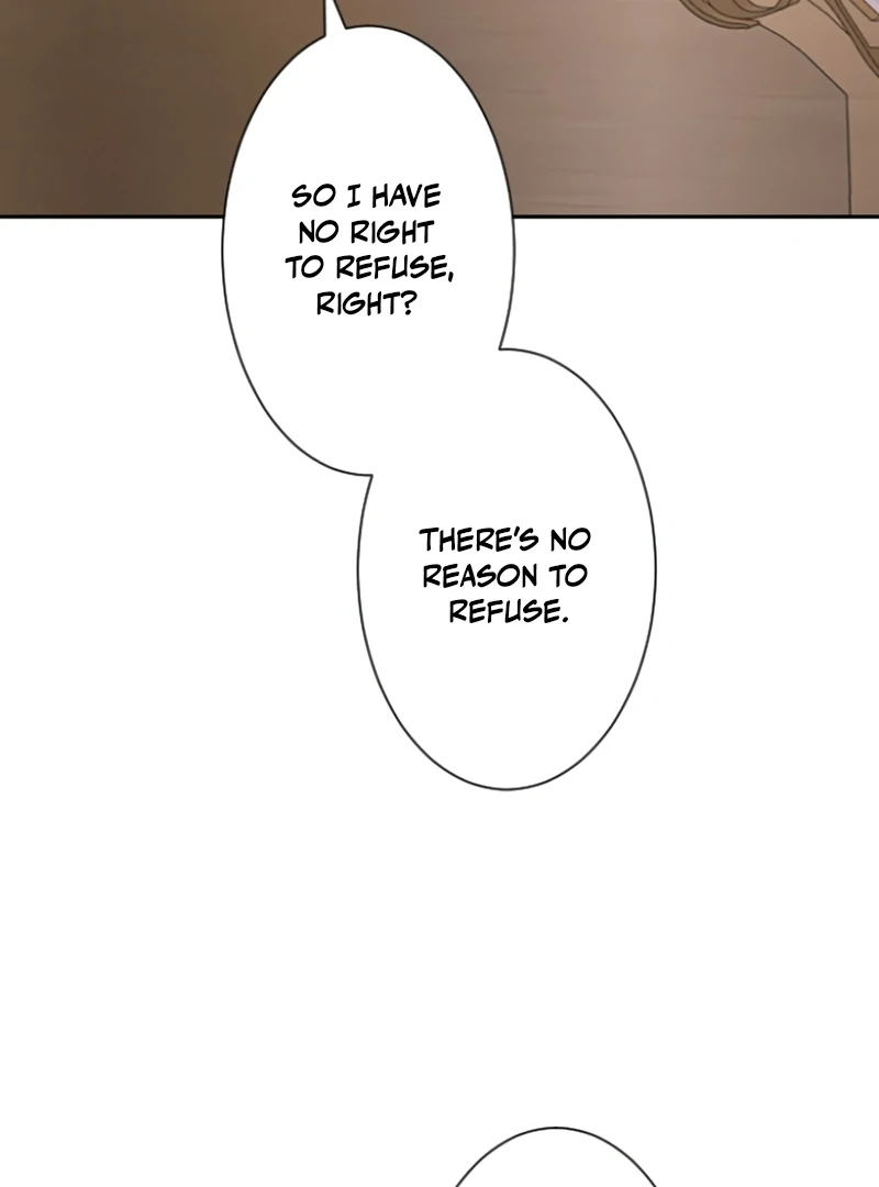 I Became A Tutor To Protect My Sister Chapter 8 493 ch 8 42