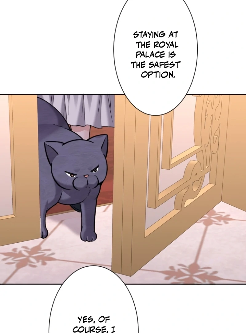 I Became A Tutor To Protect My Sister Chapter 8 494 ch 8 43