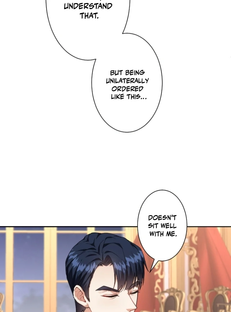 I Became A Tutor To Protect My Sister Chapter 8 495 ch 8 44