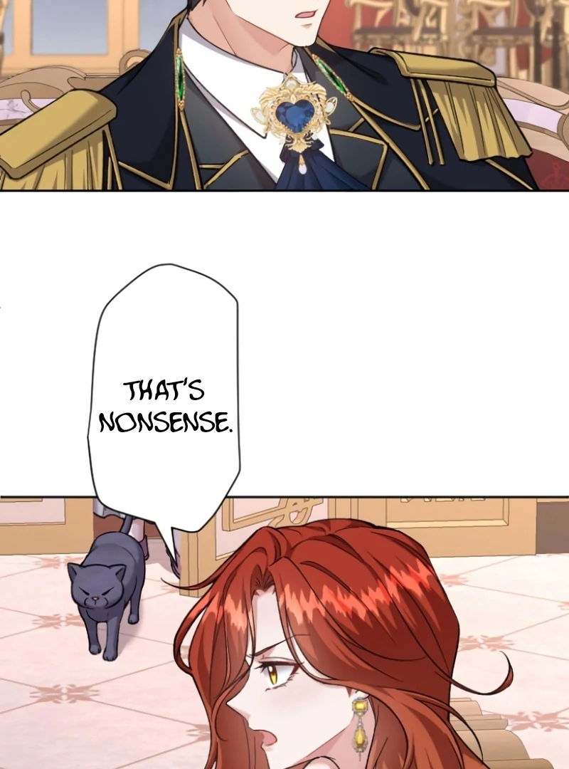 I Became A Tutor To Protect My Sister Chapter 8 496 ch 8 45