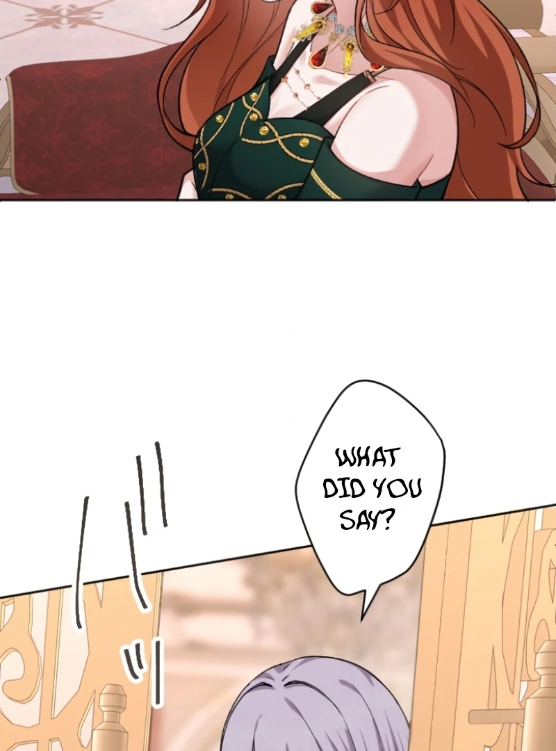 I Became A Tutor To Protect My Sister Chapter 8 497 ch 8 46