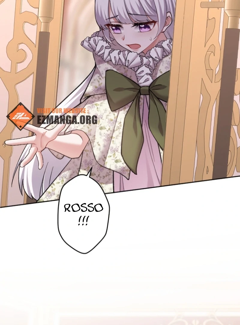 I Became A Tutor To Protect My Sister Chapter 8 498 ch 8 47