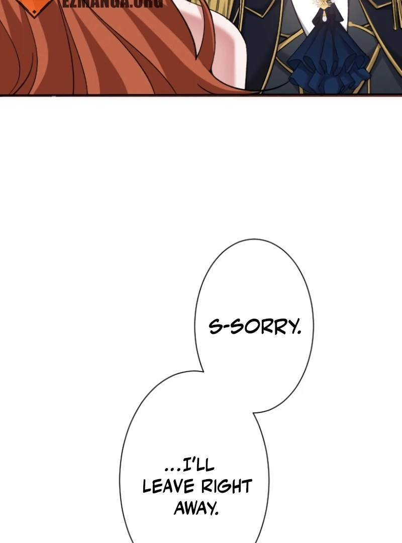 I Became A Tutor To Protect My Sister Chapter 8 500 ch 8 49