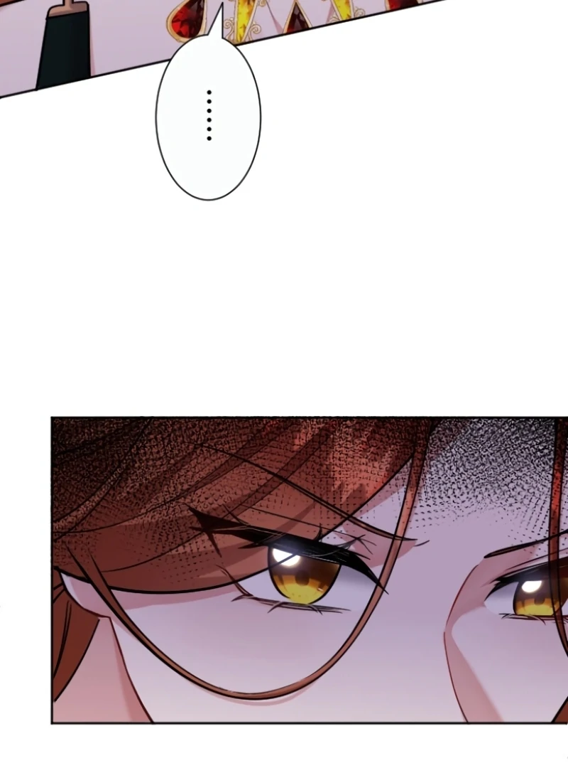 I Became A Tutor To Protect My Sister Chapter 8 456 ch 8 5