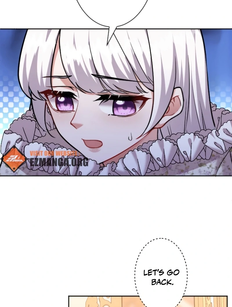 I Became A Tutor To Protect My Sister Chapter 8 501 ch 8 50
