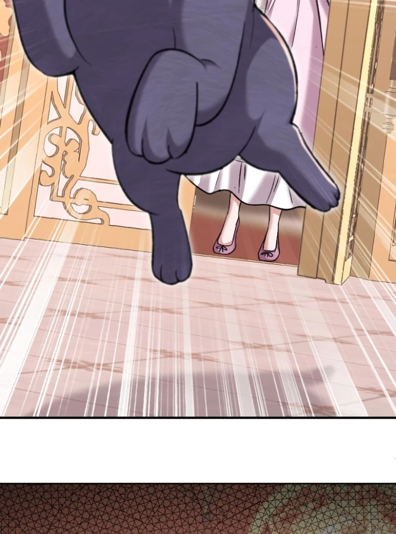 I Became A Tutor To Protect My Sister Chapter 8 504 ch 8 53