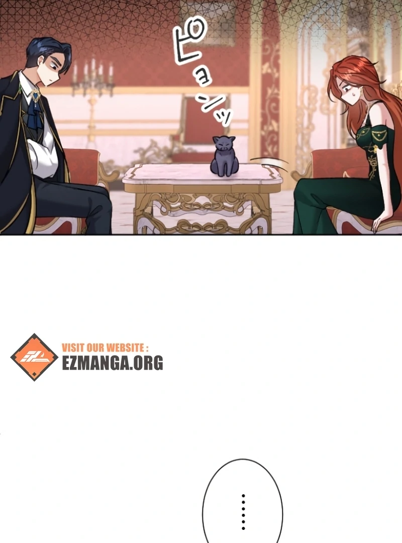I Became A Tutor To Protect My Sister Chapter 8 505 ch 8 54