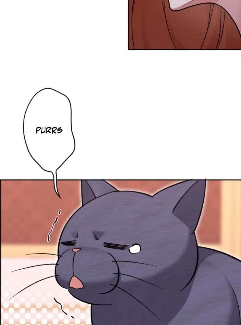 I Became A Tutor To Protect My Sister Chapter 8 507 ch 8 56