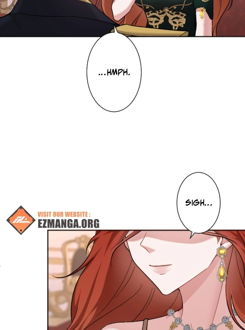 I Became A Tutor To Protect My Sister Chapter 8 512 ch 8 61
