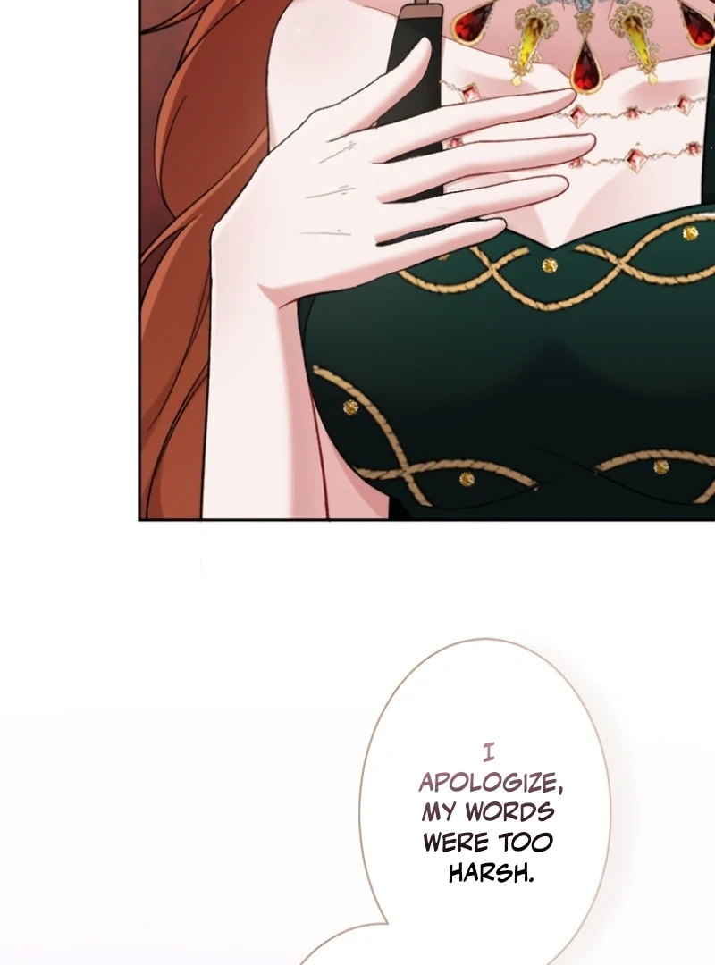 I Became A Tutor To Protect My Sister Chapter 8 513 ch 8 62