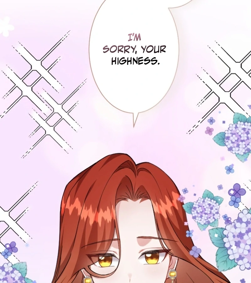 I Became A Tutor To Protect My Sister Chapter 8 514 ch 8 63
