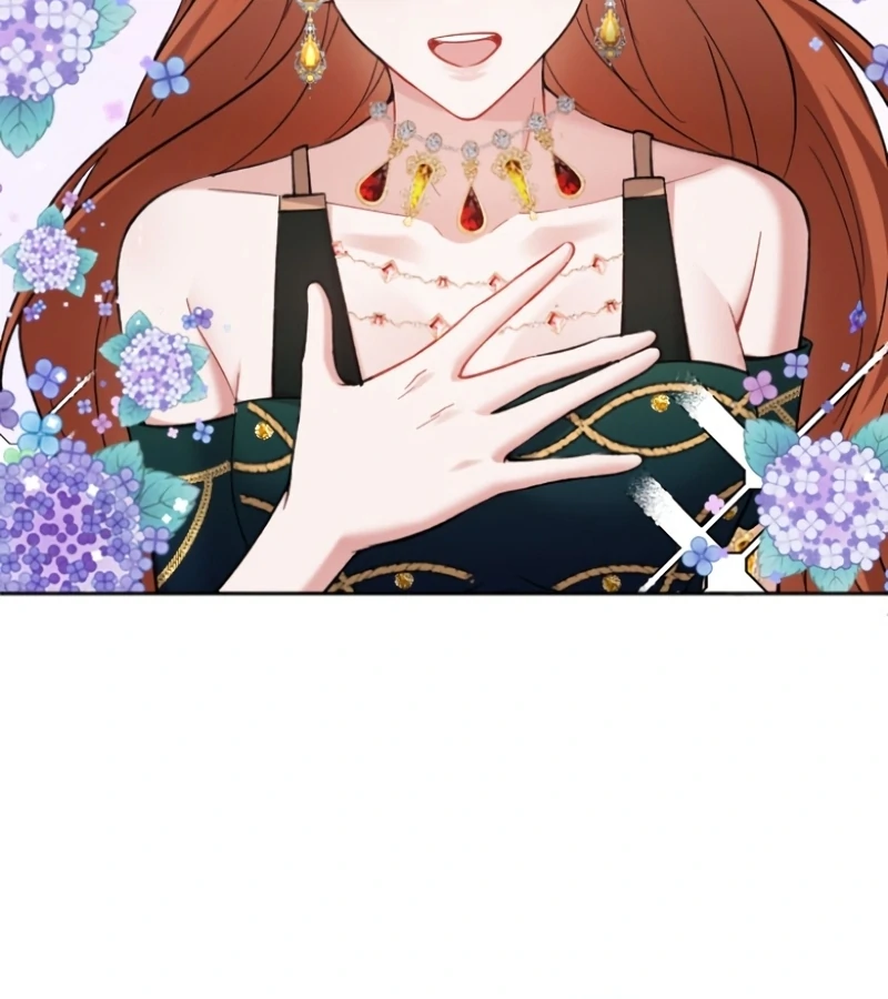I Became A Tutor To Protect My Sister Chapter 8 515 ch 8 64