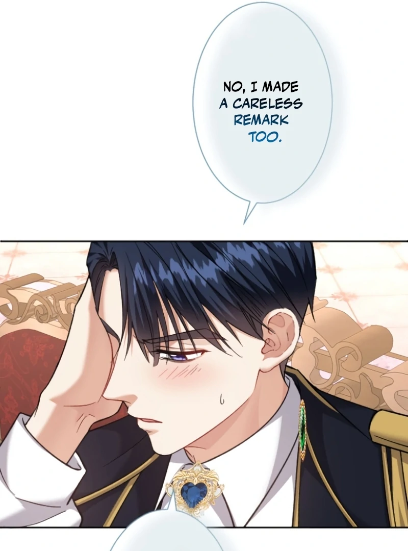 I Became A Tutor To Protect My Sister Chapter 8 516 ch 8 65