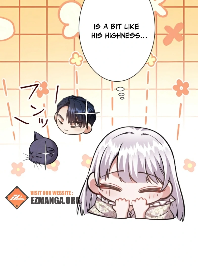 I Became A Tutor To Protect My Sister Chapter 8 519 ch 8 68