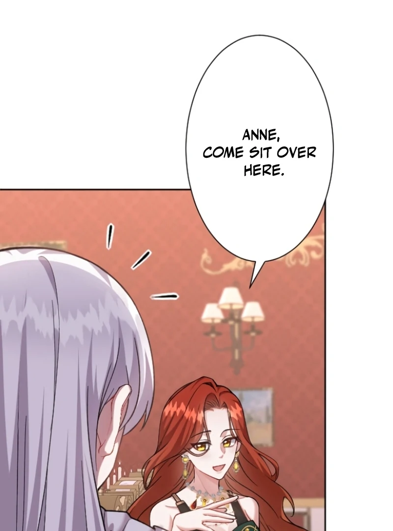 I Became A Tutor To Protect My Sister Chapter 8 520 ch 8 69