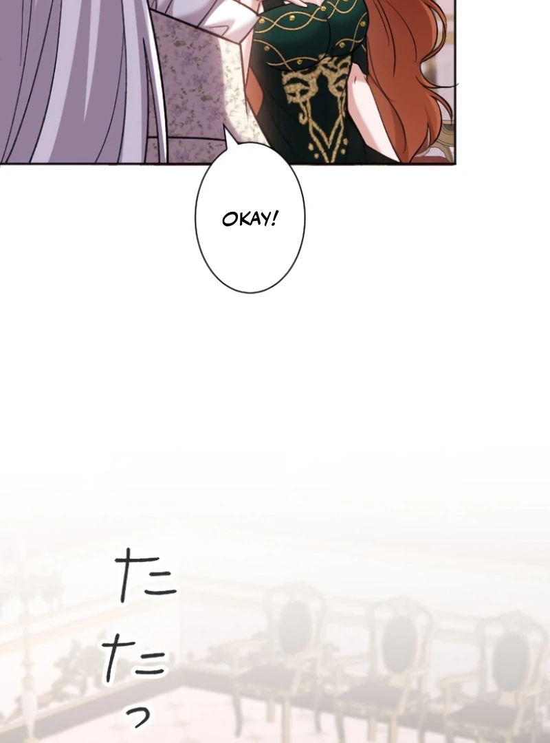I Became A Tutor To Protect My Sister Chapter 8 521 ch 8 70