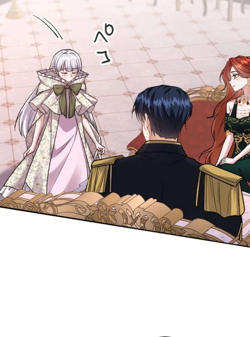 I Became A Tutor To Protect My Sister Chapter 8 522 ch 8 71