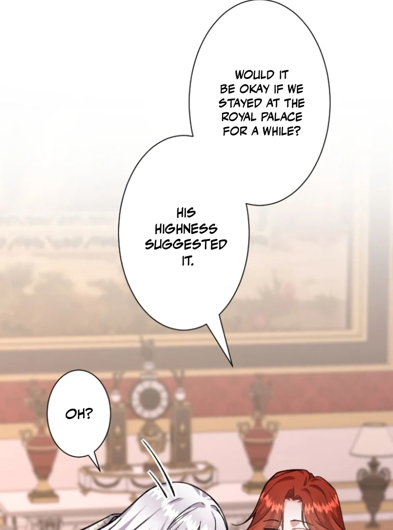 I Became A Tutor To Protect My Sister Chapter 8 523 ch 8 72