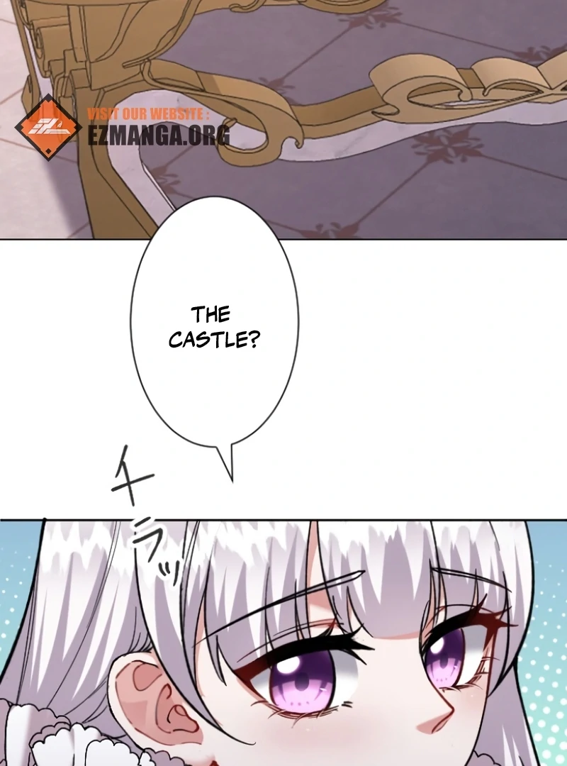 I Became A Tutor To Protect My Sister Chapter 8 525 ch 8 74