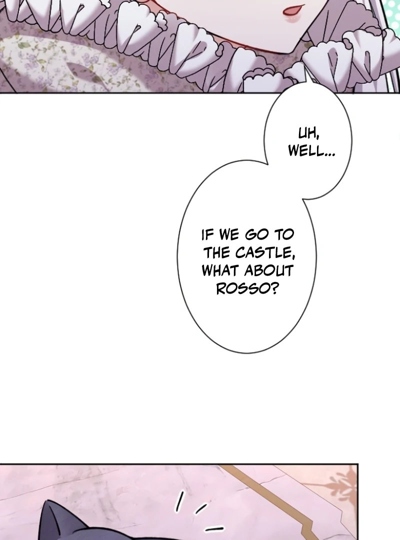 I Became A Tutor To Protect My Sister Chapter 8 526 ch 8 75