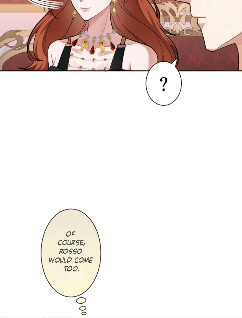 I Became A Tutor To Protect My Sister Chapter 8 528 ch 8 77