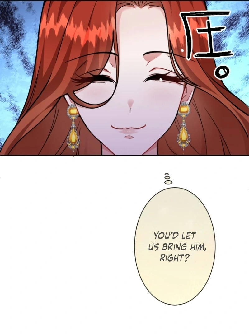 I Became A Tutor To Protect My Sister Chapter 8 529 ch 8 78