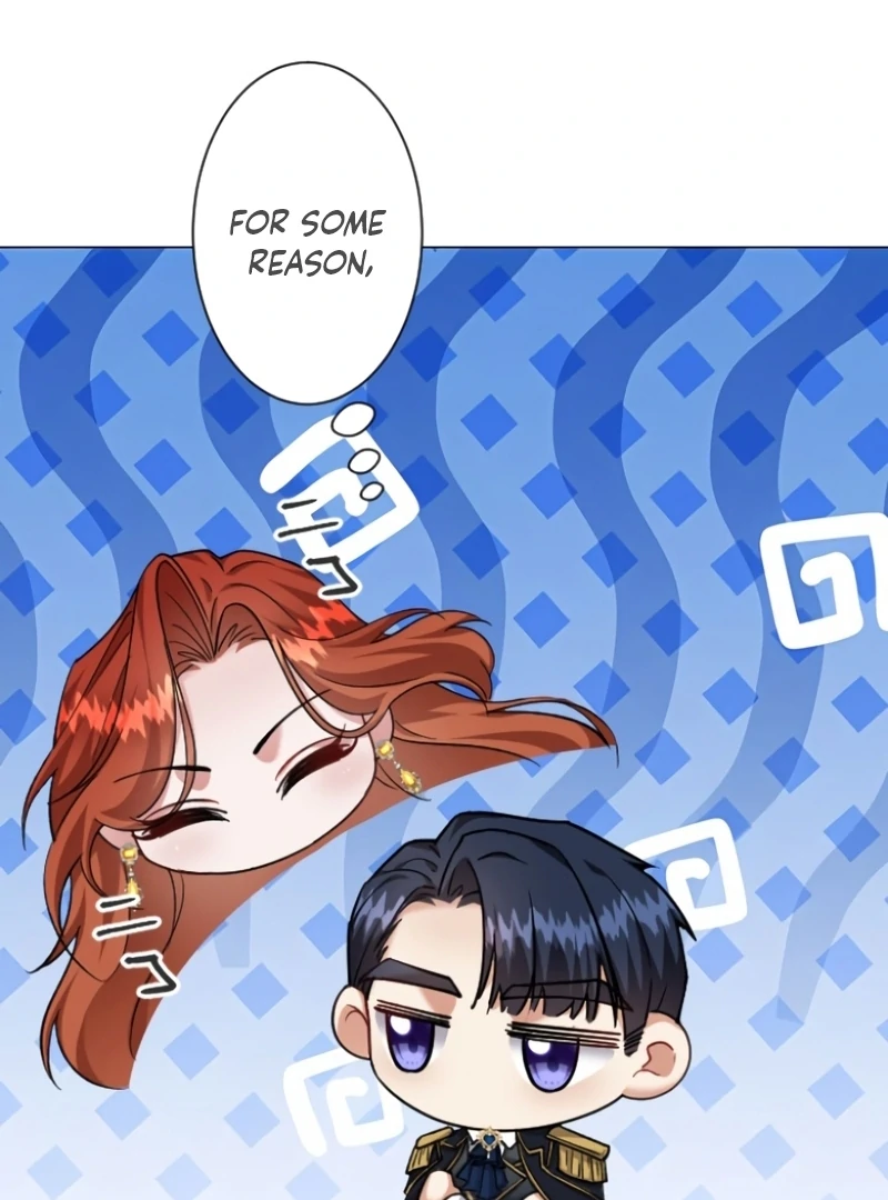 I Became A Tutor To Protect My Sister Chapter 8 530 ch 8 79