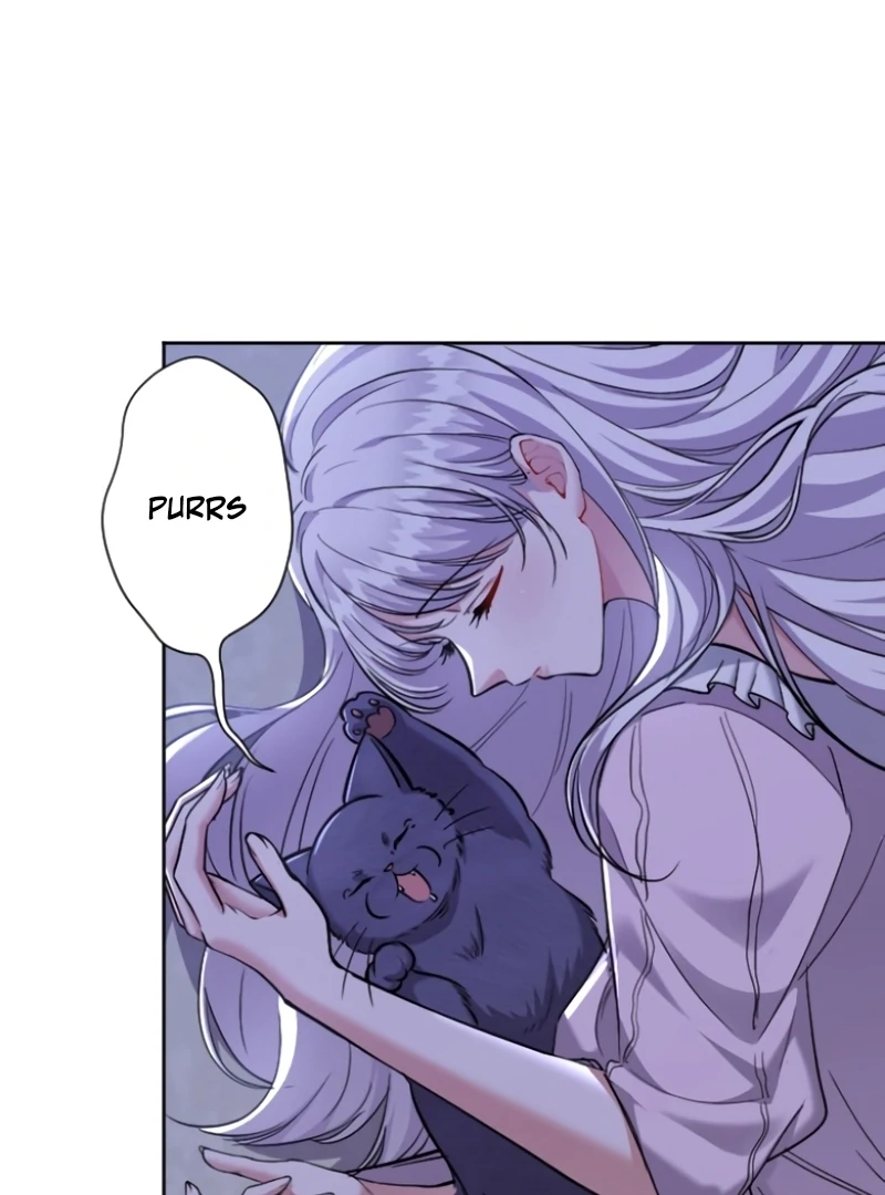 I Became A Tutor To Protect My Sister Chapter 8 459 ch 8 8