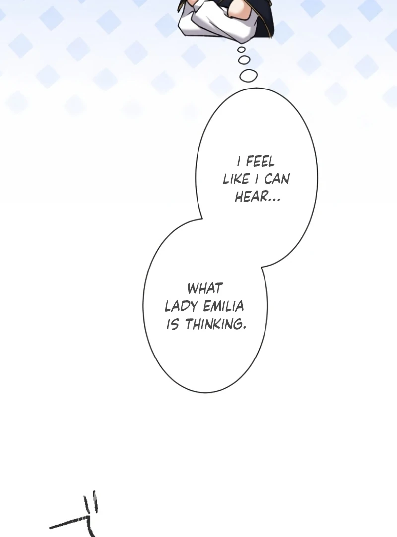 I Became A Tutor To Protect My Sister Chapter 8 531 ch 8 80