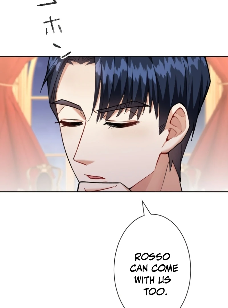 I Became A Tutor To Protect My Sister Chapter 8 532 ch 8 81