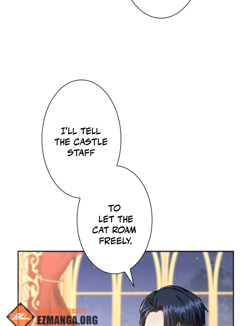 I Became A Tutor To Protect My Sister Chapter 8 533 ch 8 82