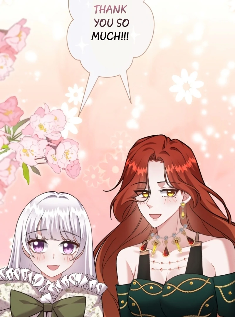I Became A Tutor To Protect My Sister Chapter 8 535 ch 8 84