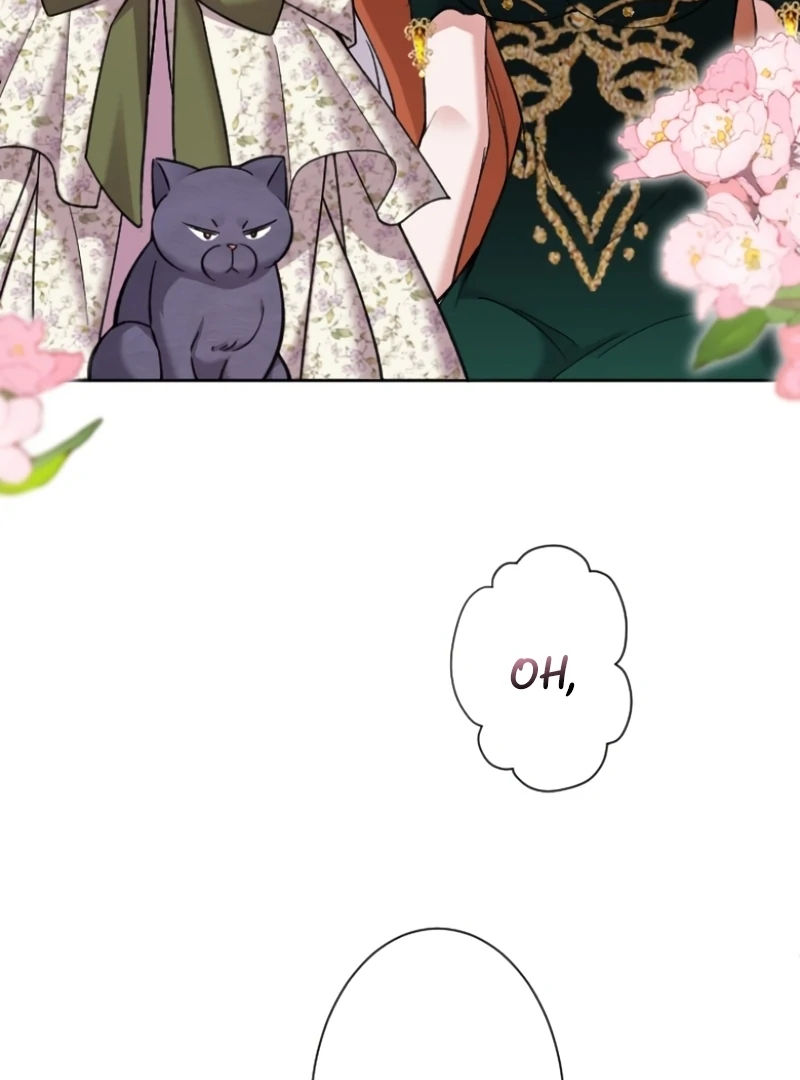 I Became A Tutor To Protect My Sister Chapter 8 536 ch 8 85