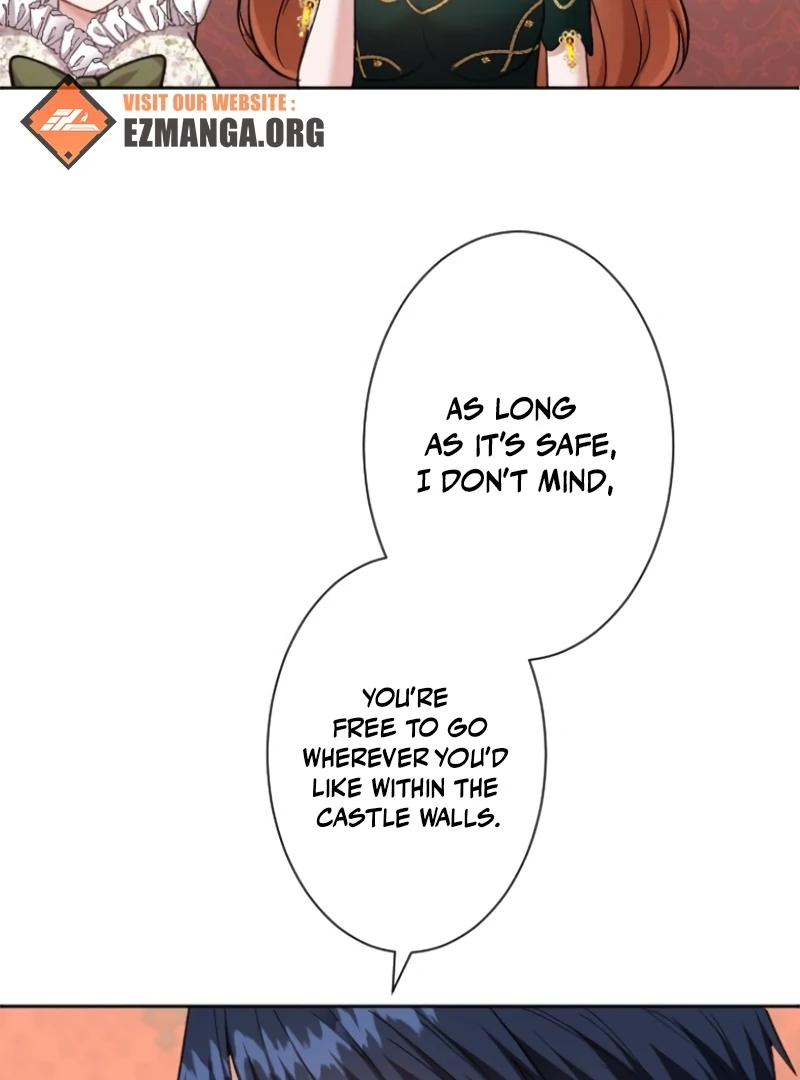 I Became A Tutor To Protect My Sister Chapter 8 538 ch 8 87