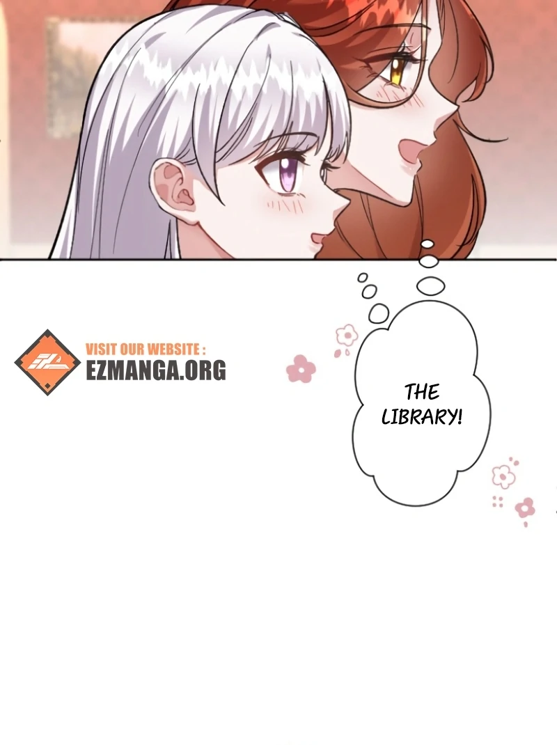I Became A Tutor To Protect My Sister Chapter 8 540 ch 8 89