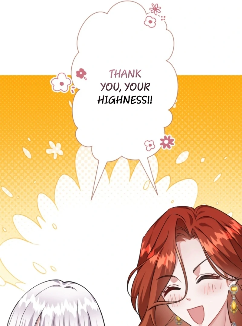 I Became A Tutor To Protect My Sister Chapter 8 541 ch 8 90