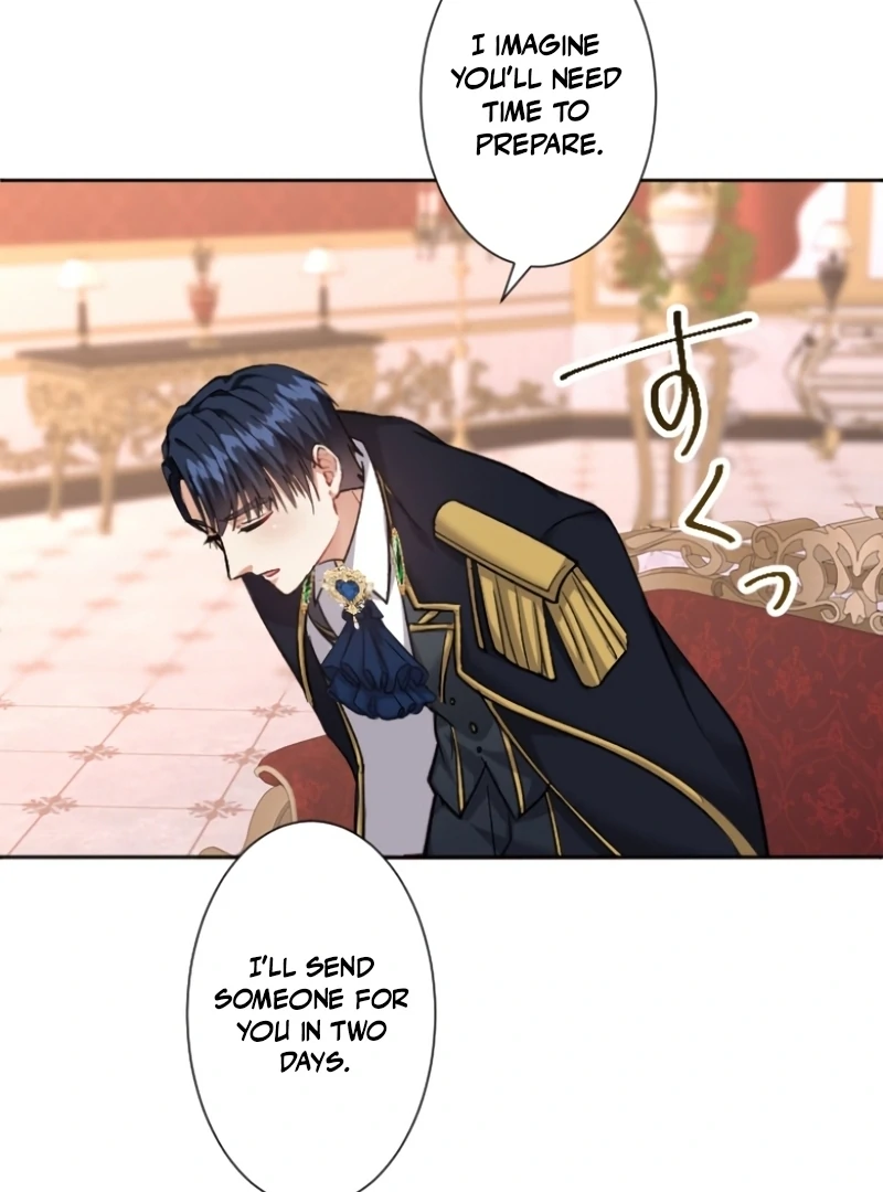 I Became A Tutor To Protect My Sister Chapter 8 544 ch 8 93