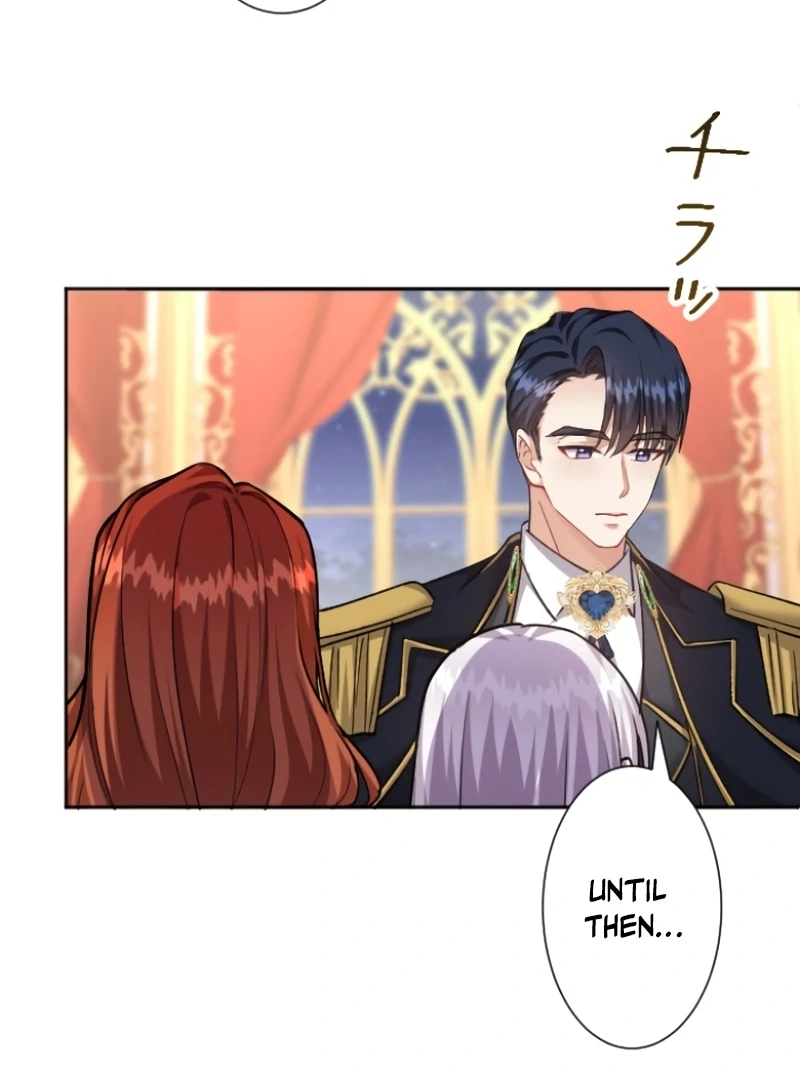 I Became A Tutor To Protect My Sister Chapter 8 545 ch 8 94