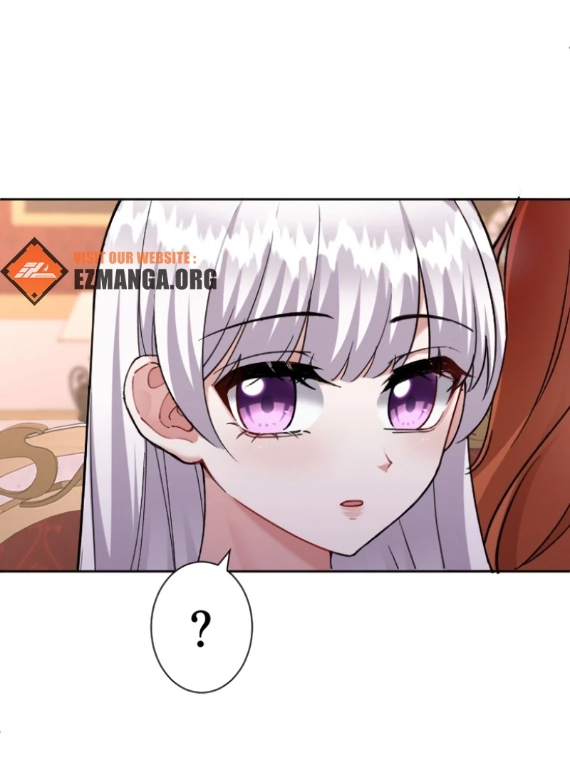 I Became A Tutor To Protect My Sister Chapter 8 546 ch 8 95