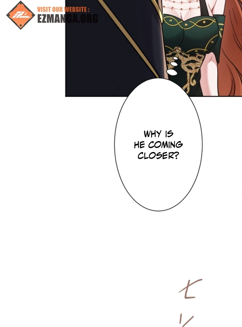 I Became A Tutor To Protect My Sister Chapter 8 548 ch 8 97