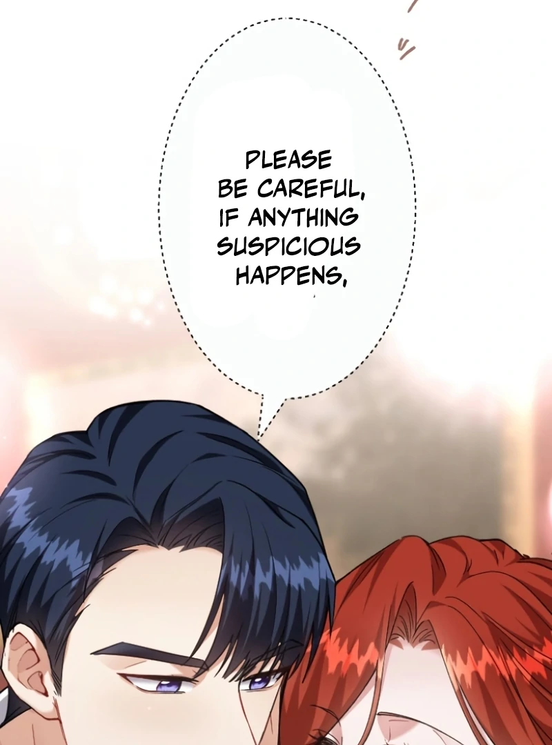 I Became A Tutor To Protect My Sister Chapter 8 549 ch 8 98