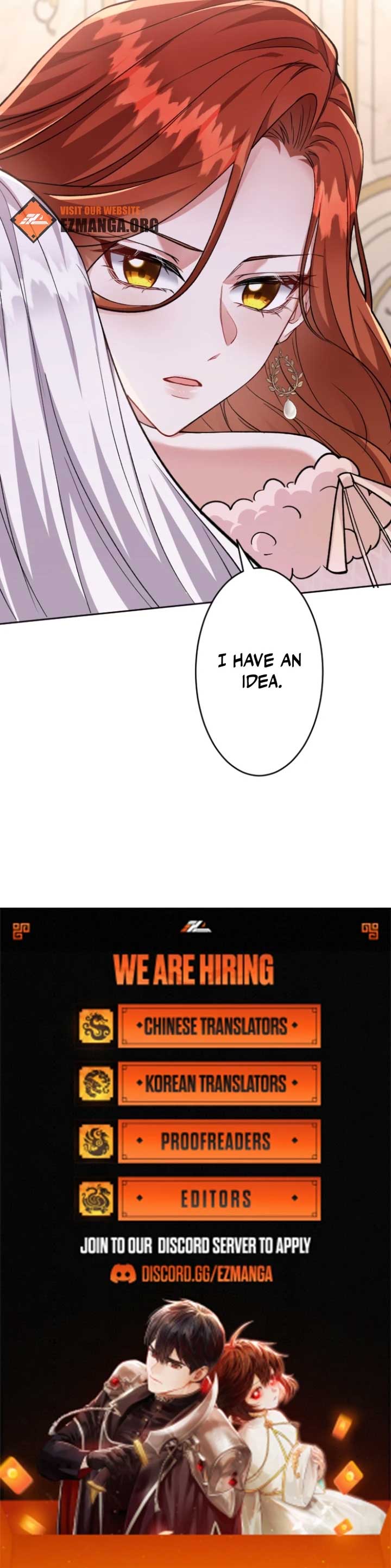 I Became A Tutor To Protect My Sister Chapter 9 55 ch 9 12
