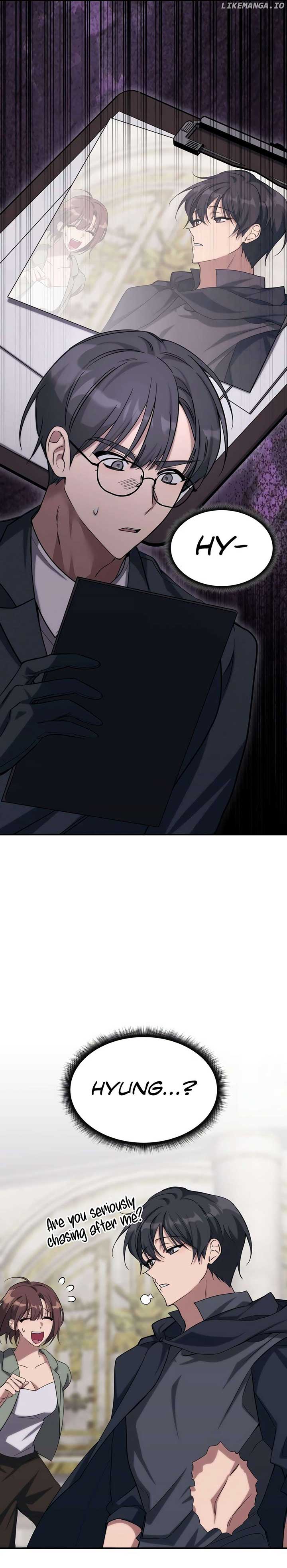 46