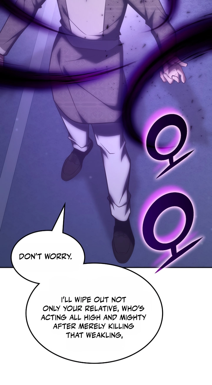 09e96e436b87