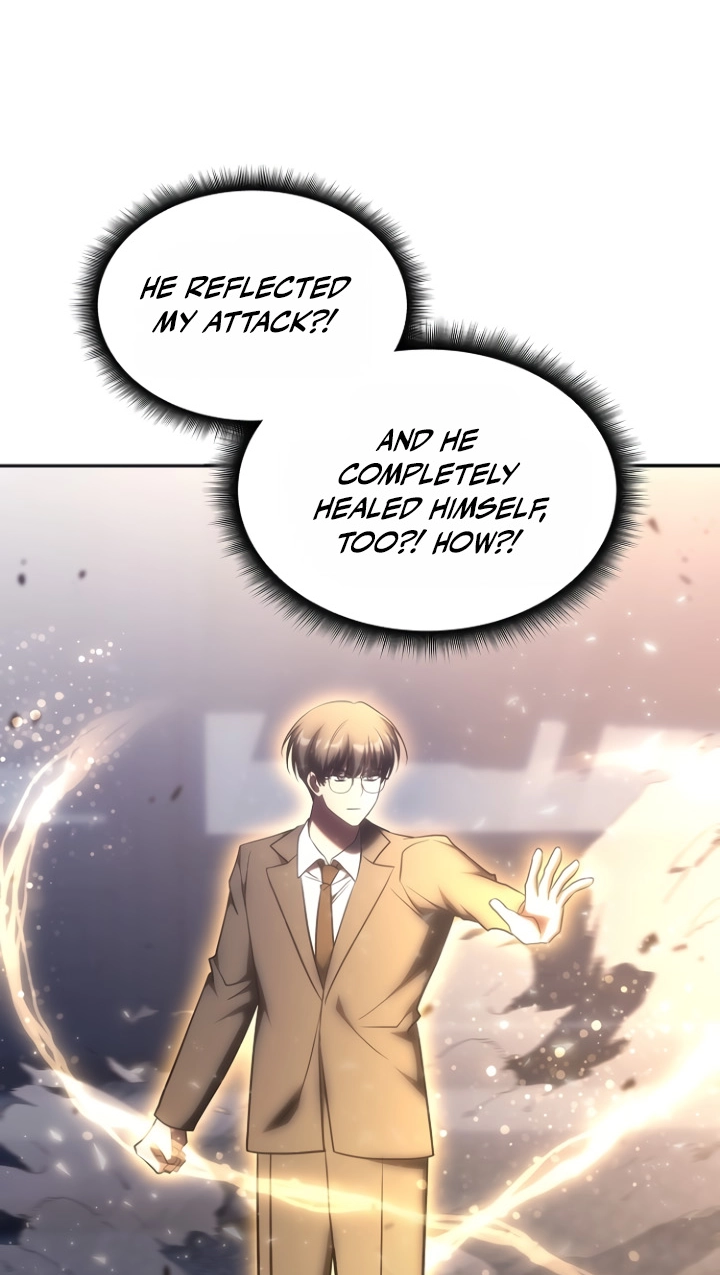 767173524c60