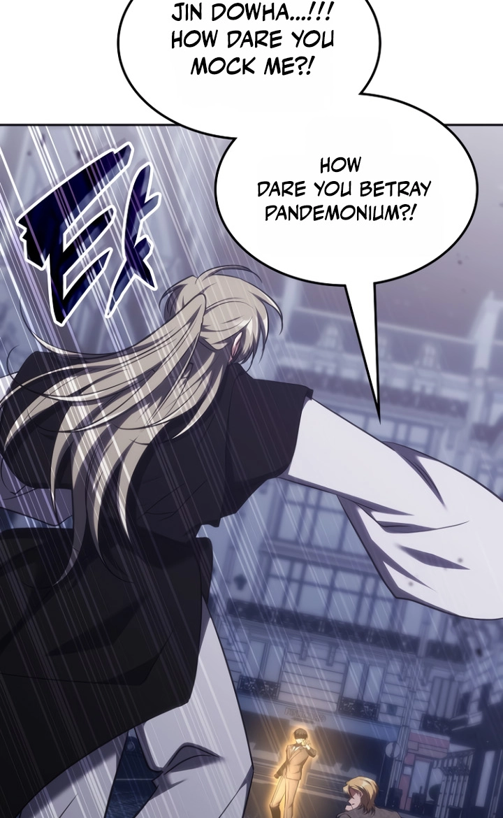 da6c13f91cc4